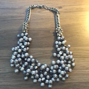 Stella and Dot Necklace